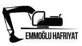 Emmoğlu Hafriyat  - İstanbul